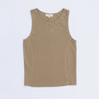 Camisilla vintage