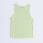 Camisilla vintage
