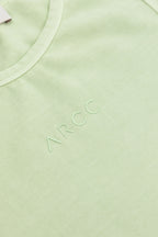 Camisilla vintage
