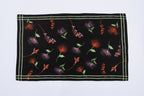 Flowers pareo