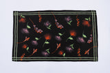 Flowers pareo