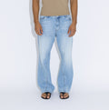 Blue jean arcc n°1