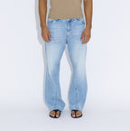 Blue jean arcc n°1