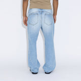 Blue jean arcc n°1