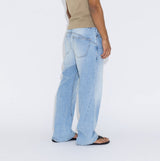 Blue jean arcc n°1