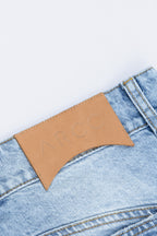 Blue jean arcc n°1