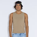 Camisilla vintage