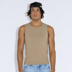 Camisilla vintage