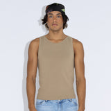Camisilla vintage