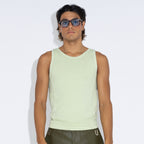 Camisilla vintage