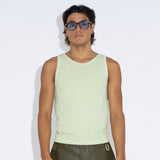 Camisilla vintage