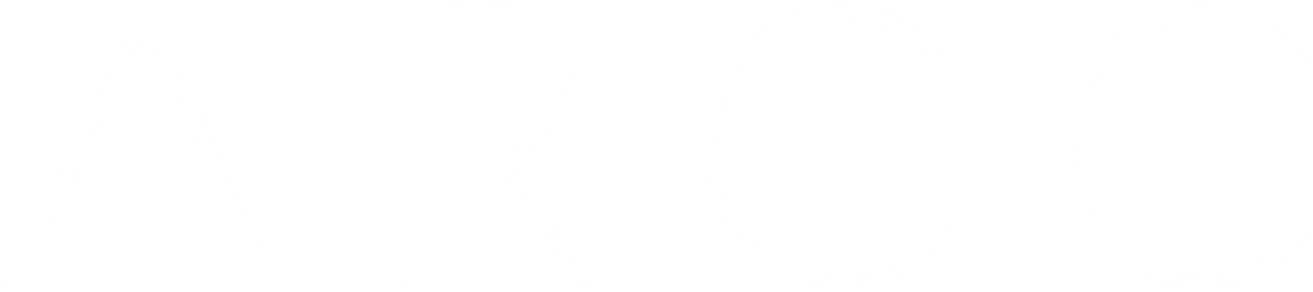 Arccclothing